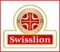 Swisslion liga