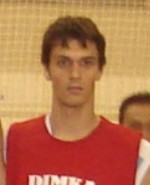 slika igrača